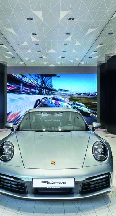 Porsche_dubai