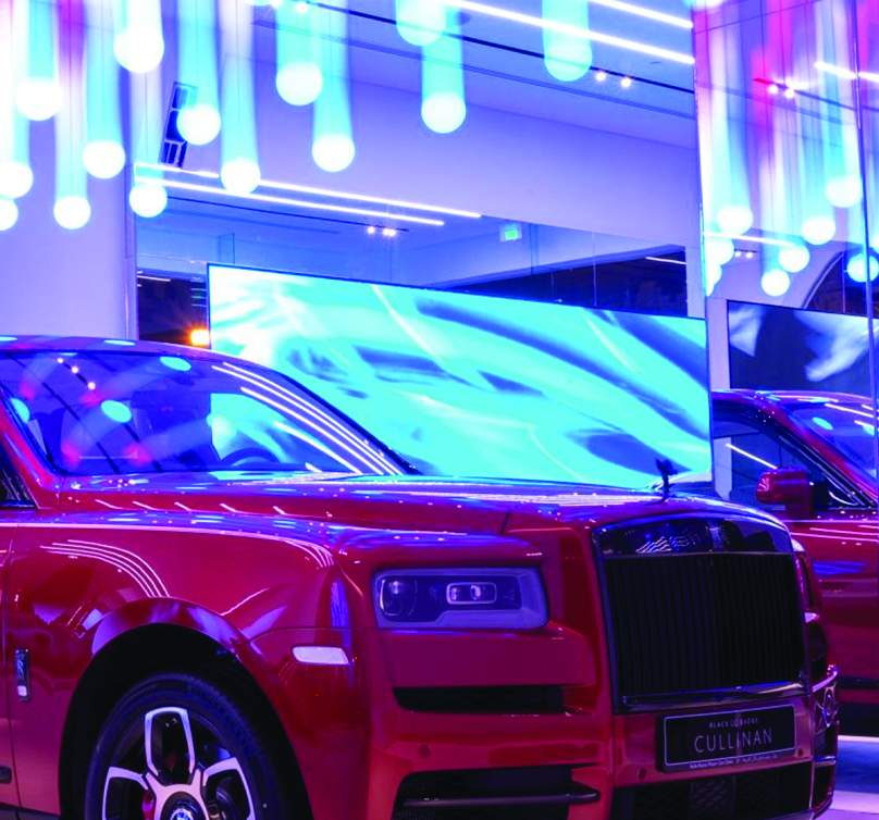 rolls_royce_doha_qatar